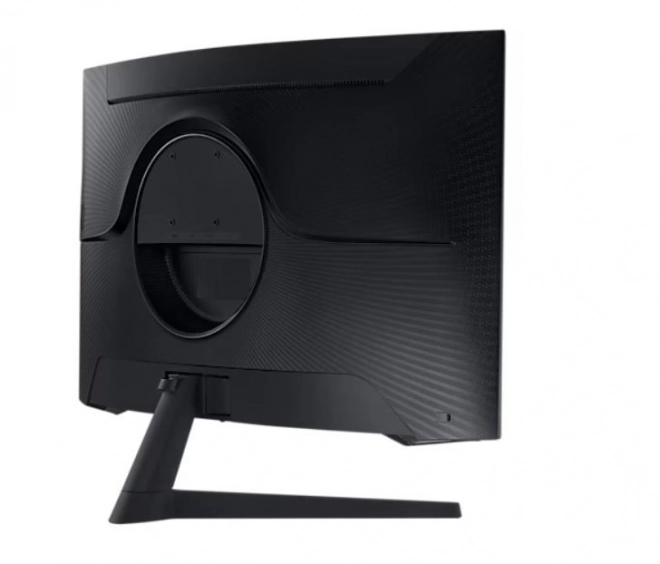 Monitor curvo Ultrawide 32 pollici Samsung