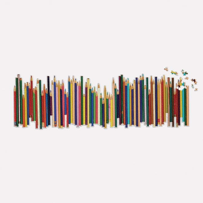 Design creativo