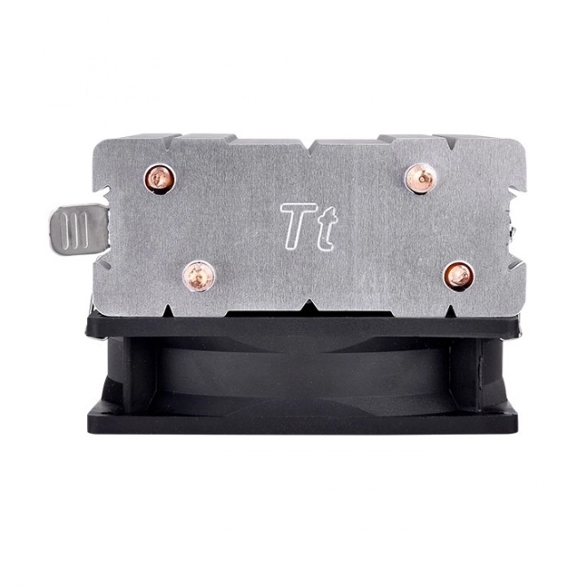 Sistema di raffreddamento per CPU Thermaltake Contac 9 SE
