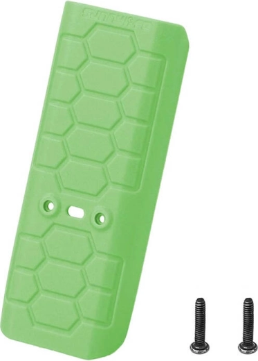 Ergonomsko i sigurno držanje