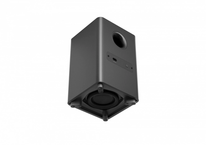 Soundbar 2.1 with Wireless Subwoofer