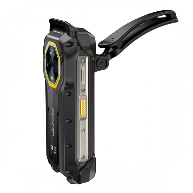 Smartphone Clip for Armor Mini 20 Series