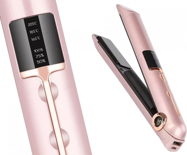 Keramične ploščice in pametna regulacija temperature