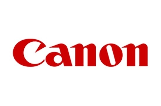 Multipack PGI-570/CLI-571 Črna, Modra, Vijoličasta, Rumena, Črna Črnilo Canon
