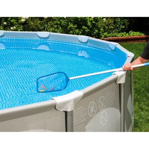 Pool Set