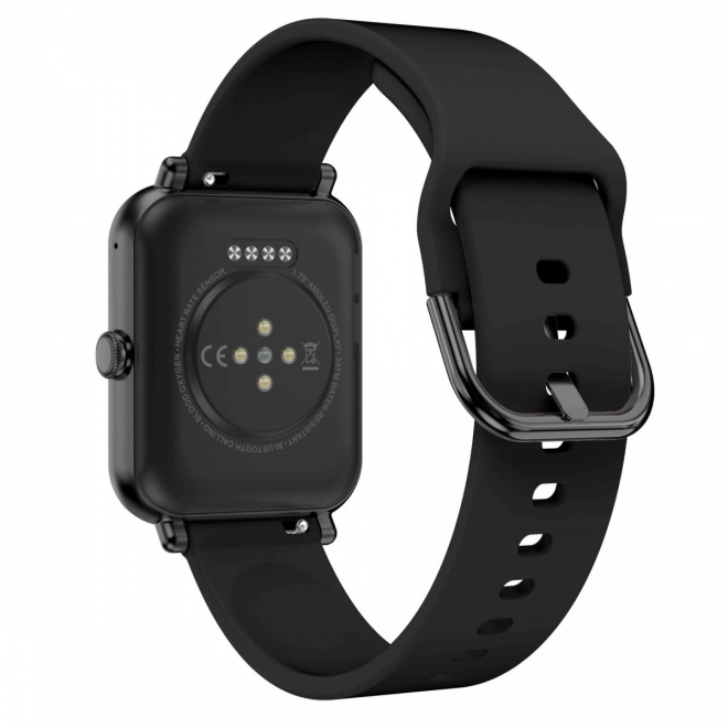 Smartwatch Garett GRC Classic