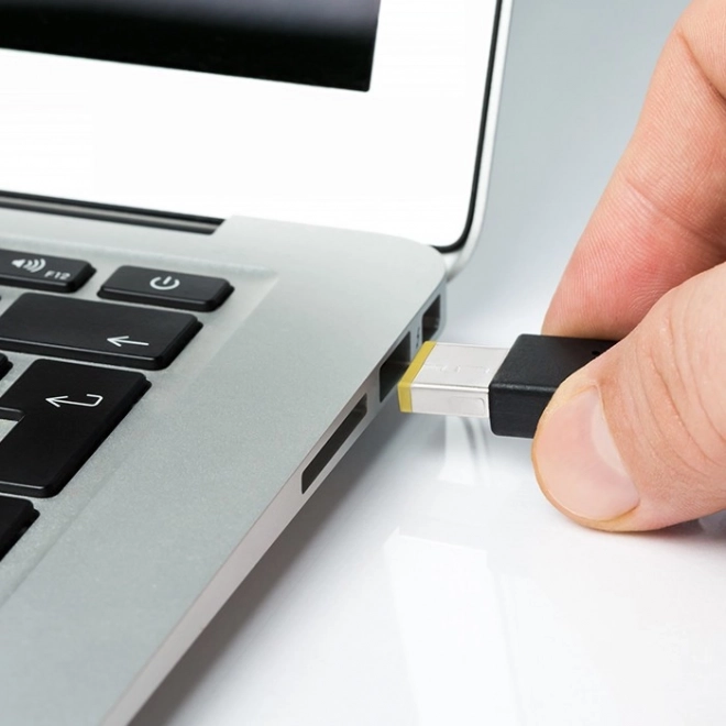 Reliable Lenovo Laptop Power Adapter 65W