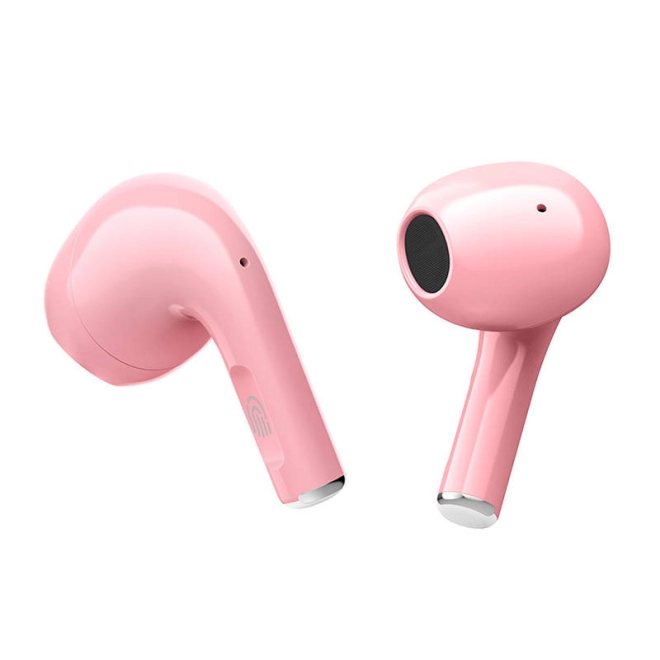 Clear sound and calls