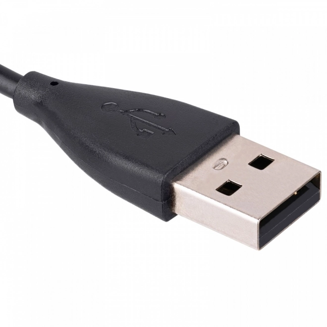Charging cable for Xiaomi Mi Band 5
