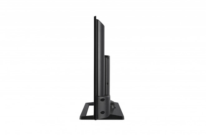 Televisore LED 40 pollici
