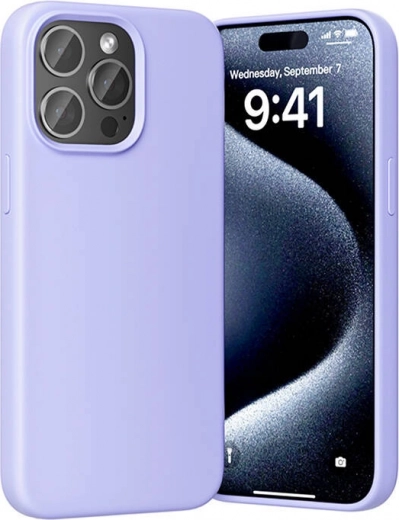 Strong protection for camera and display