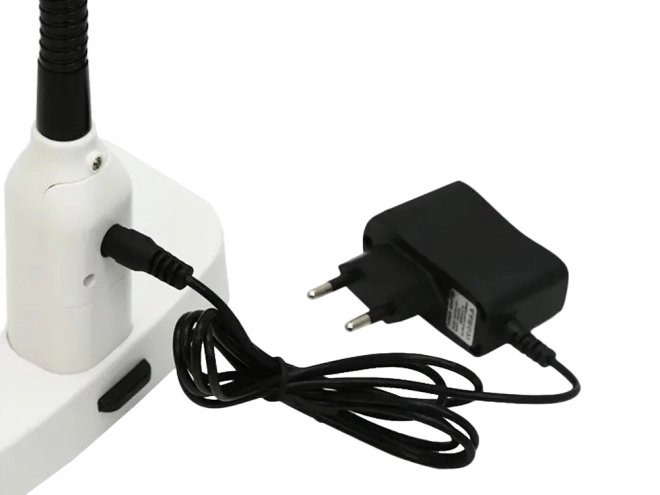 LED Cosmetic Magnifying Lamp