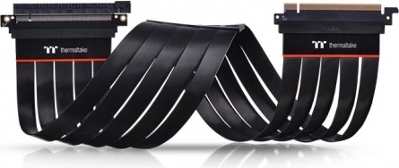 Plná rychlost PCIe 4.0 bez kompromisů