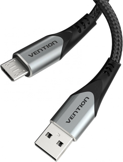 Betrouwbare USB 2.0-gegevensoverdracht