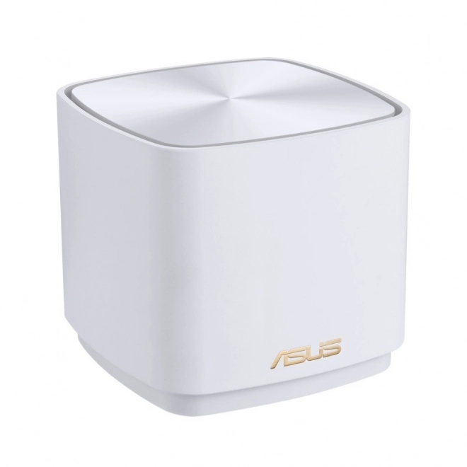 Sustav ASUS ZenWiFi XD5 WiFi 6 AX3000 2 kom bijeli
