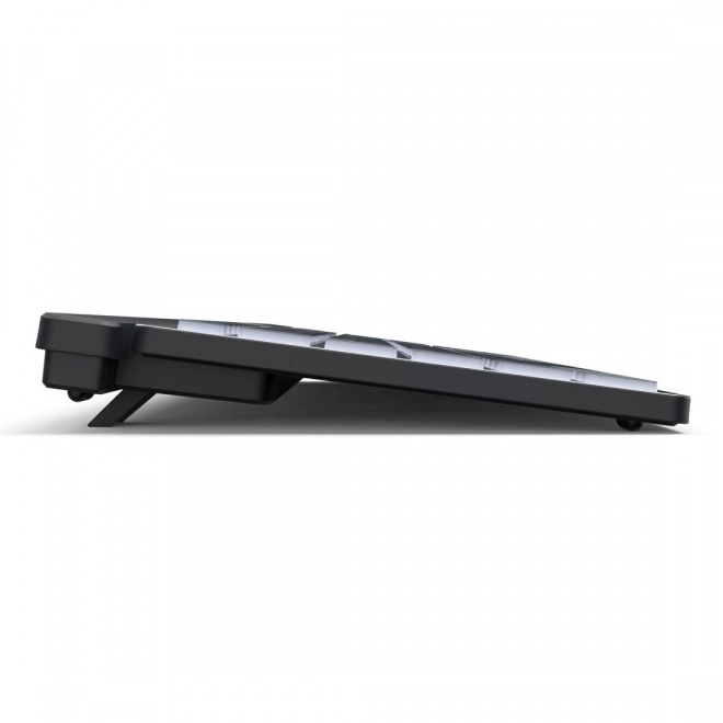 Wireless Keyboard Hama WK-750