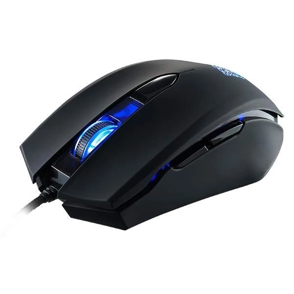 Gaming Mouse Talon Blue