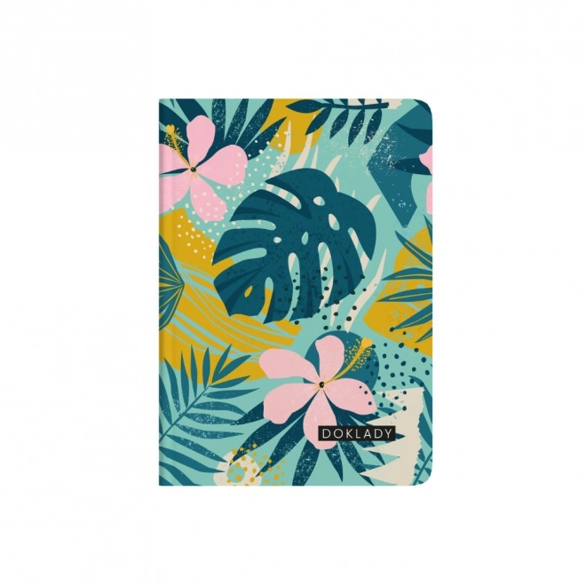 Document Holder Design Assort