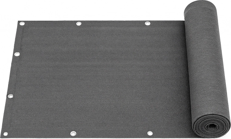 Otpornost na vremenske uvjete