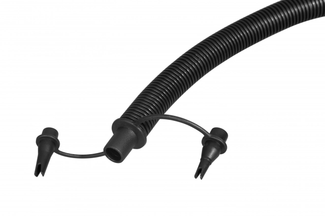 Ročna batna črpalka Bestway 48 cm