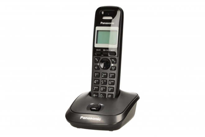 Wireless Phone Panasonic KX-TG2511