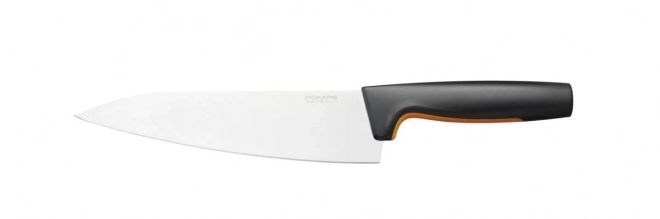 Chef's Knife 20 cm by Fiskars Functional Form