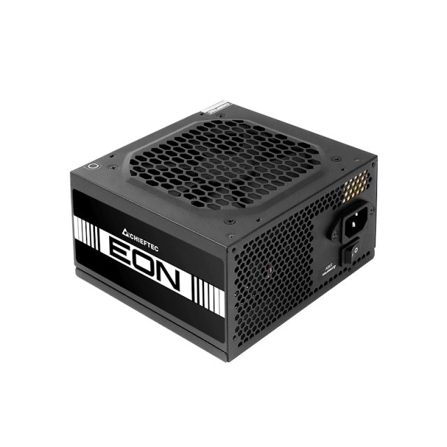 EON Series 700W Power Supply 80 PLUS