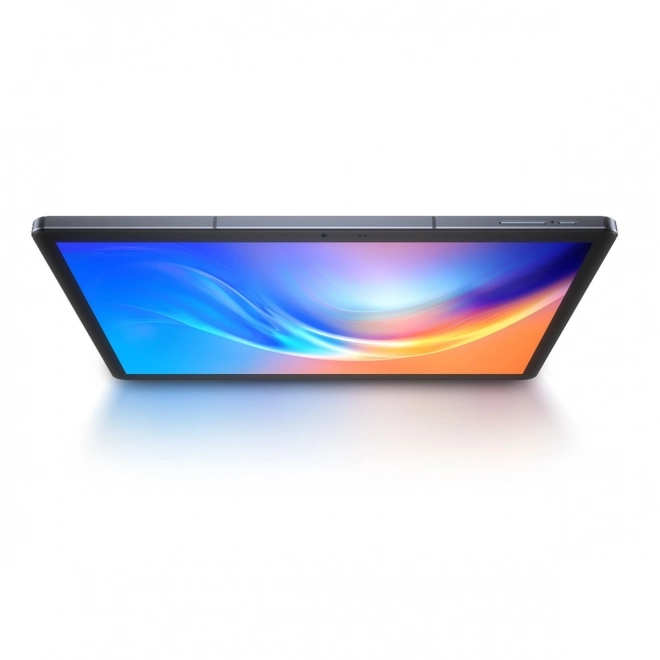 Tablet A11 Pro 11 Inch 8/256GB Gray