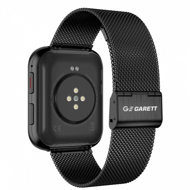Garett Smartwatch Maxx