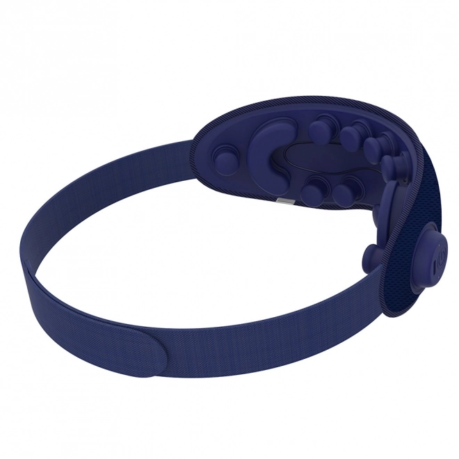 Matrix Eye Massager
