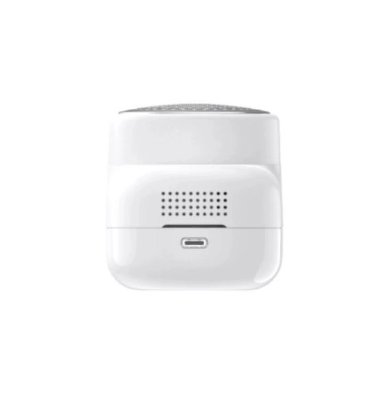 Xiaomi Lint Remover