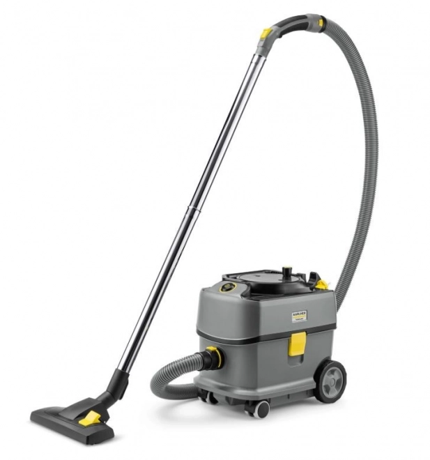 Professional Vacuum Cleaner Kärcher T 10/1