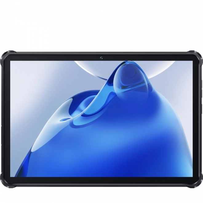 Black Tablet RT7 with 12/256GB
