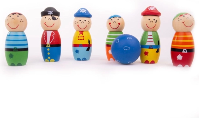 Divertimento per tutta la famiglia