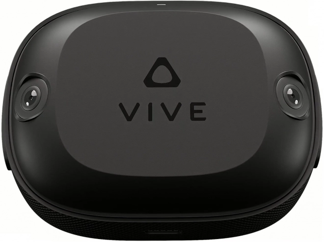 Vive Ultimate VR Tracker