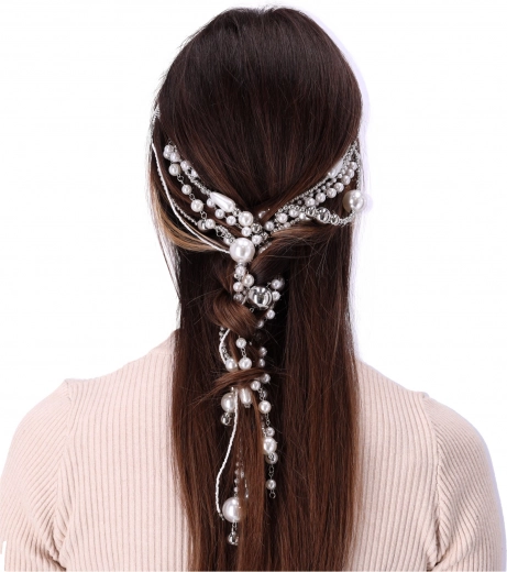 Všestranné použitie