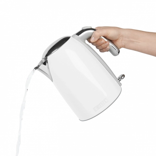 Electric Kettle Brighton 1.7l