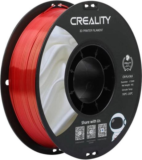 Durable and eco‑friendly PLA material