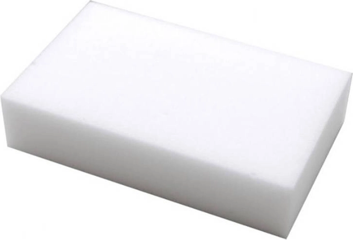 Preprosta in učinkovita