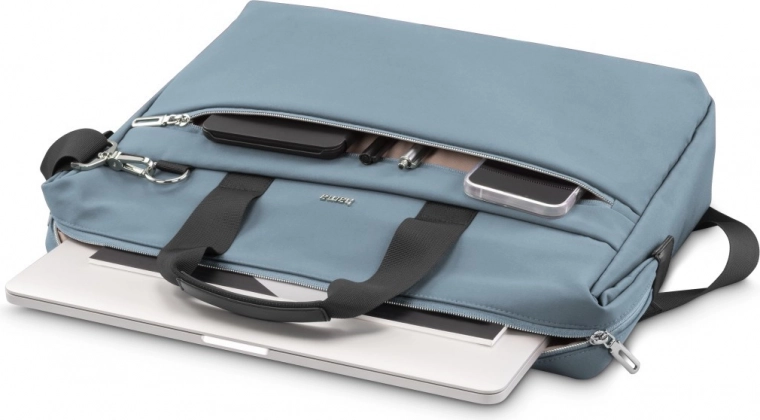 Dettagli ben studiati