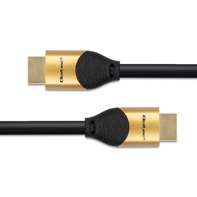 Ultra High Speed HDMI Cable 8K 60Hz 3m