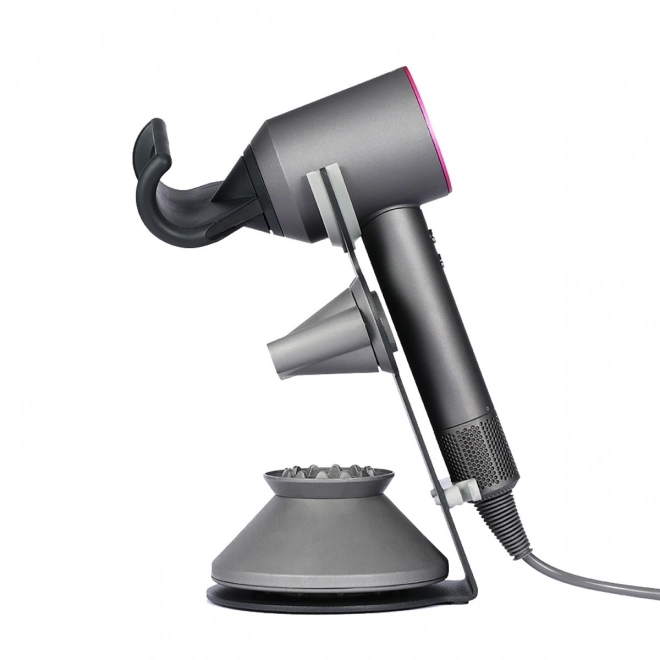 Dyson Supersonic Hair Dryer Mount