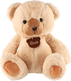 Klasična zasnova, ki ne gre iz mode