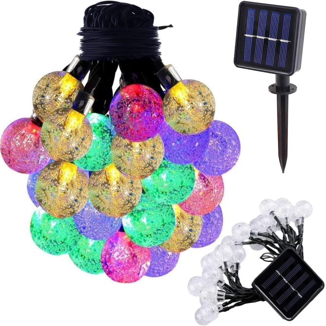 Intelligent Lighting System