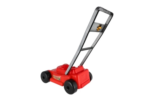 Children's Lawn Mower Toy