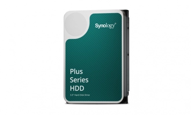Disco rigido Synology 16TB SATA 3,5'