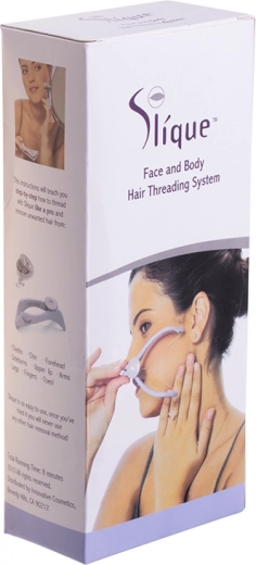 Vegyszerek és elektromosság nélkül