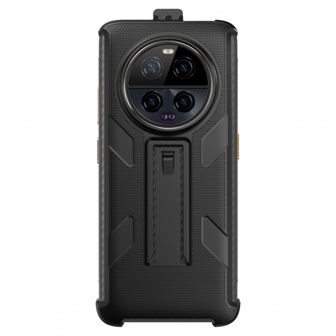 Multifunctional Case for Ulefone Armor Ultra