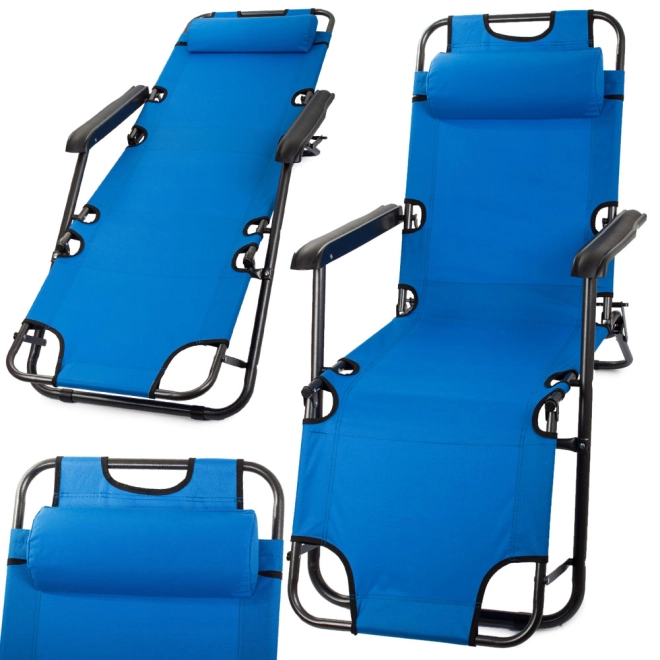 Ergonomický design