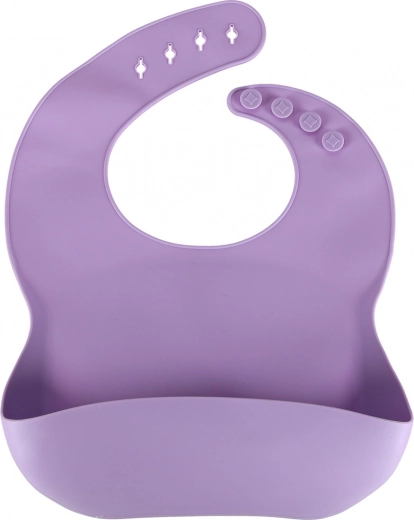 Bryndák s kapsou a nastavitelné zapínání